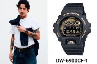 link to DW-6900CF-1
