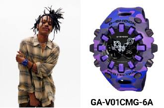 link to GA-V01CMG-6A