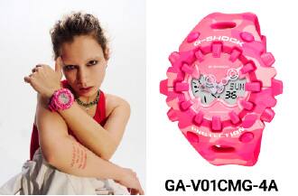link to GA-V01CMG-4A