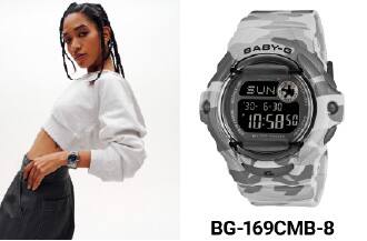 link to BG-169CMB-8