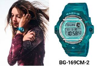 link to BG-169CM-2