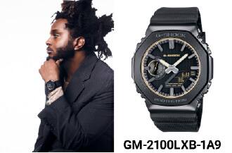 link to GM-2100LXB-1A9