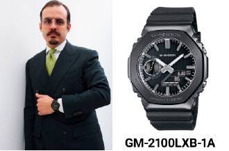 link to GM-2100LXB-1A