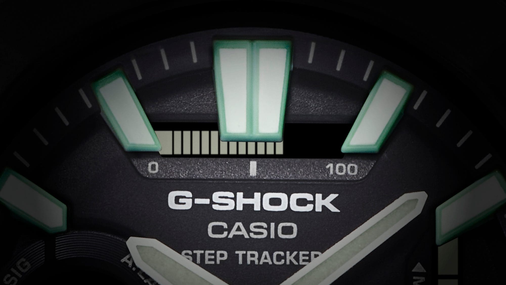 Step tracker: Helpful in making a habit of daily exercise