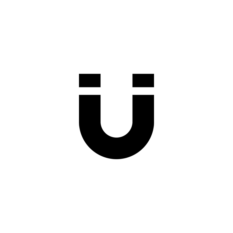Icon of magnetic field detection