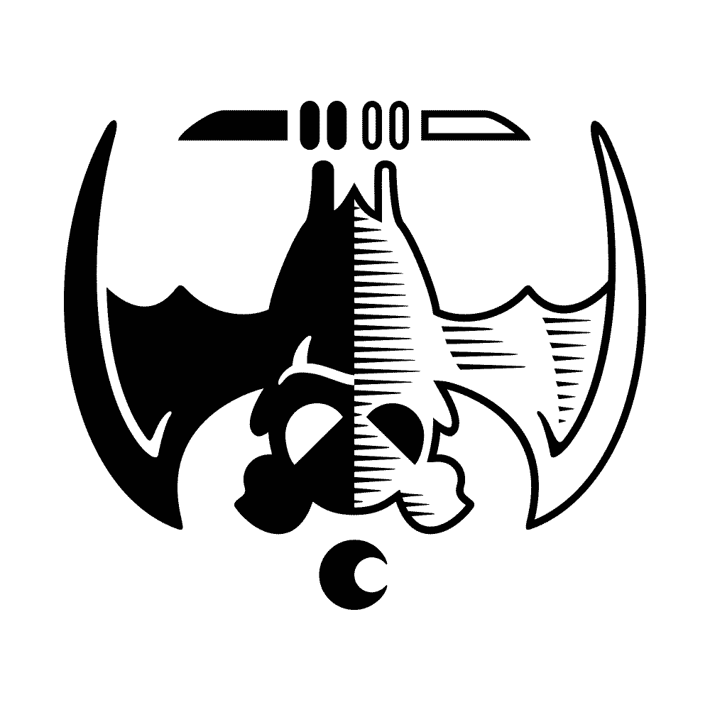 G-SHOCK UNIVERSE | CASIO