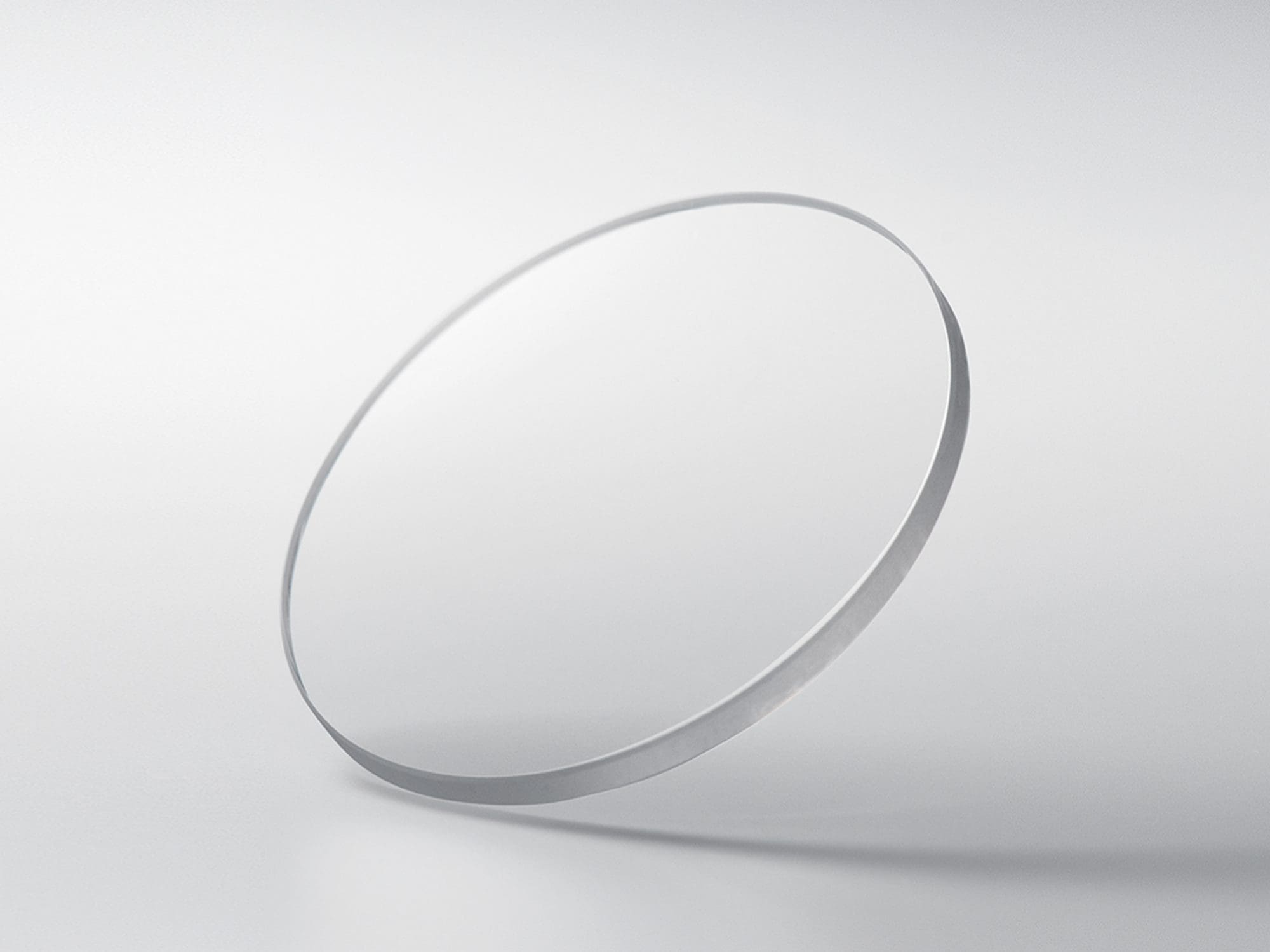 Image photo of sapphire crystal