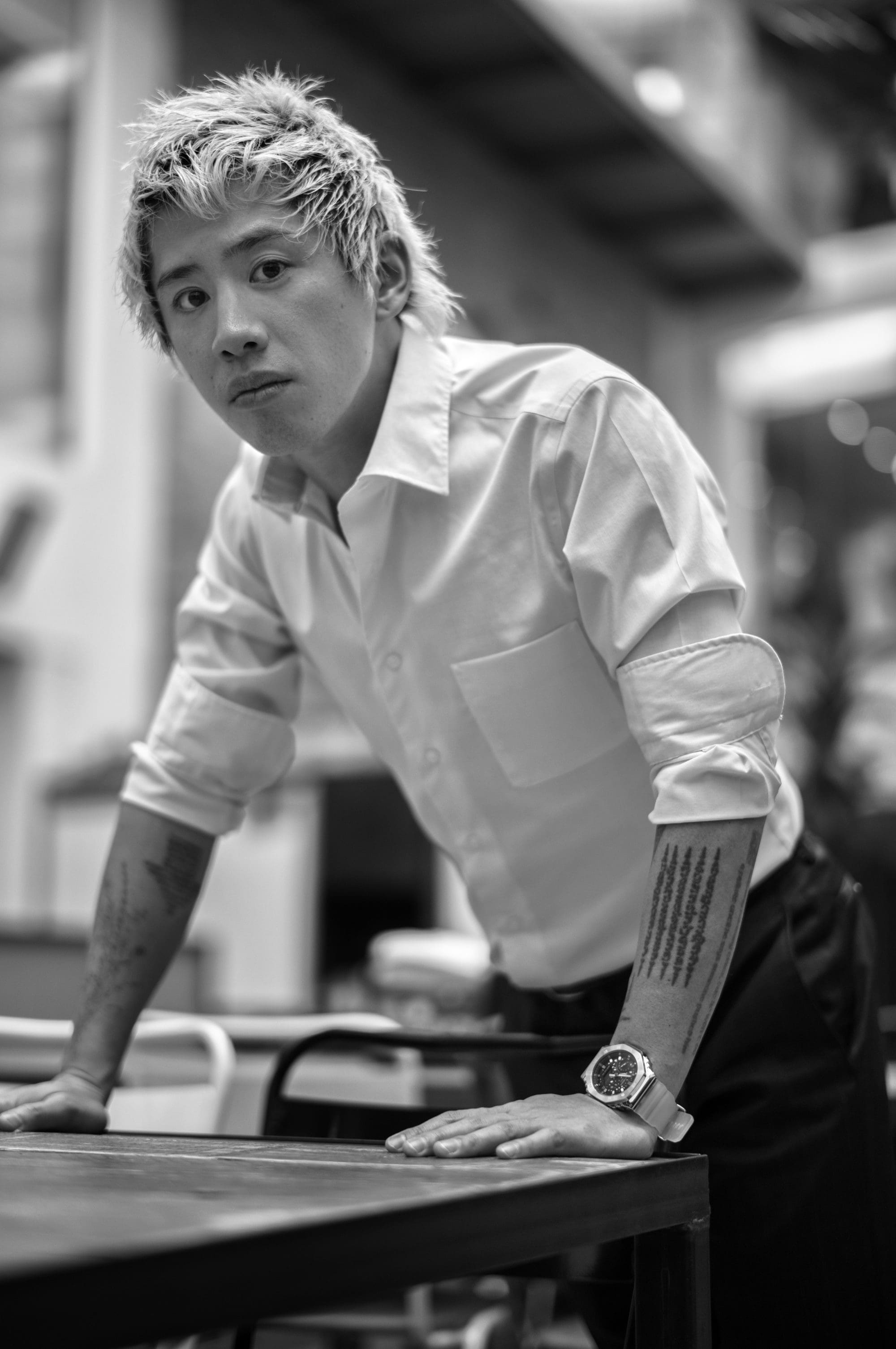 Photo-04