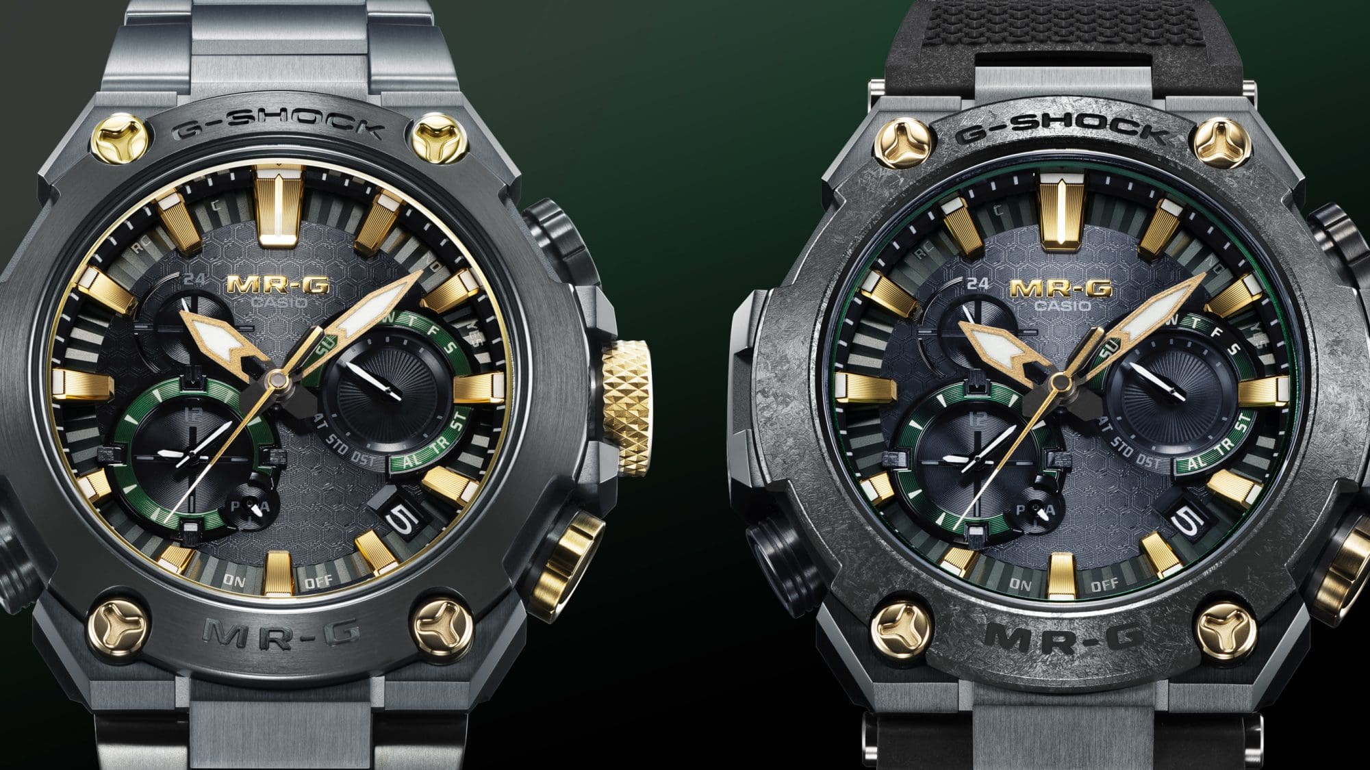 Kurogane-iro: A color expressing the regal sensibilities of the warrior