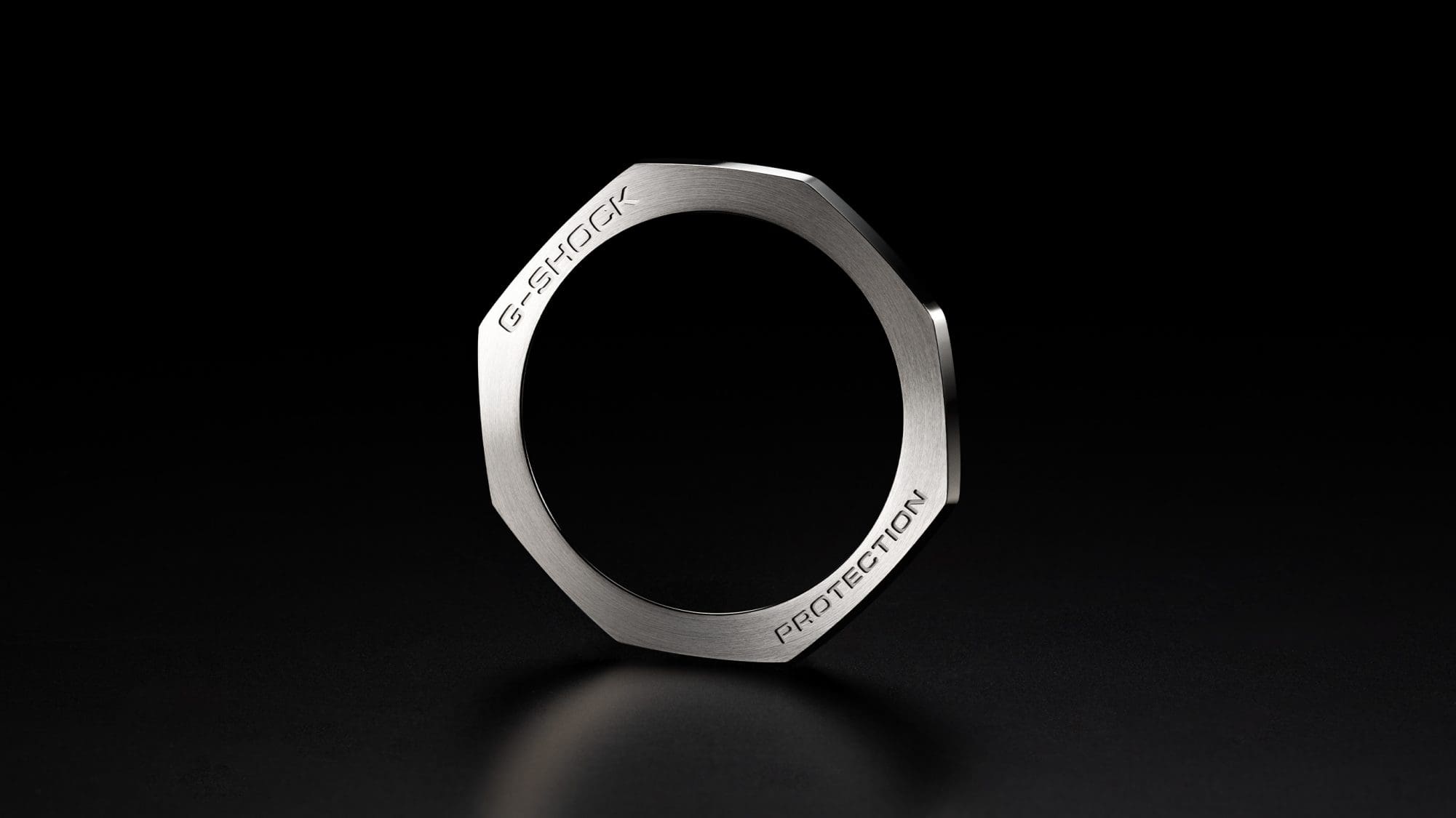 Super-hard alloys developed in Japan: Combining strength with beauty