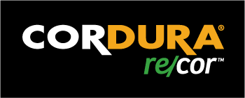 logo CORDURA re/co