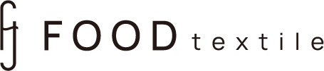 logo FOOD TEXTILE
