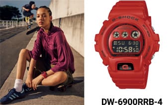 DW-6900RRB-4