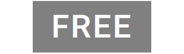 GRATUITA