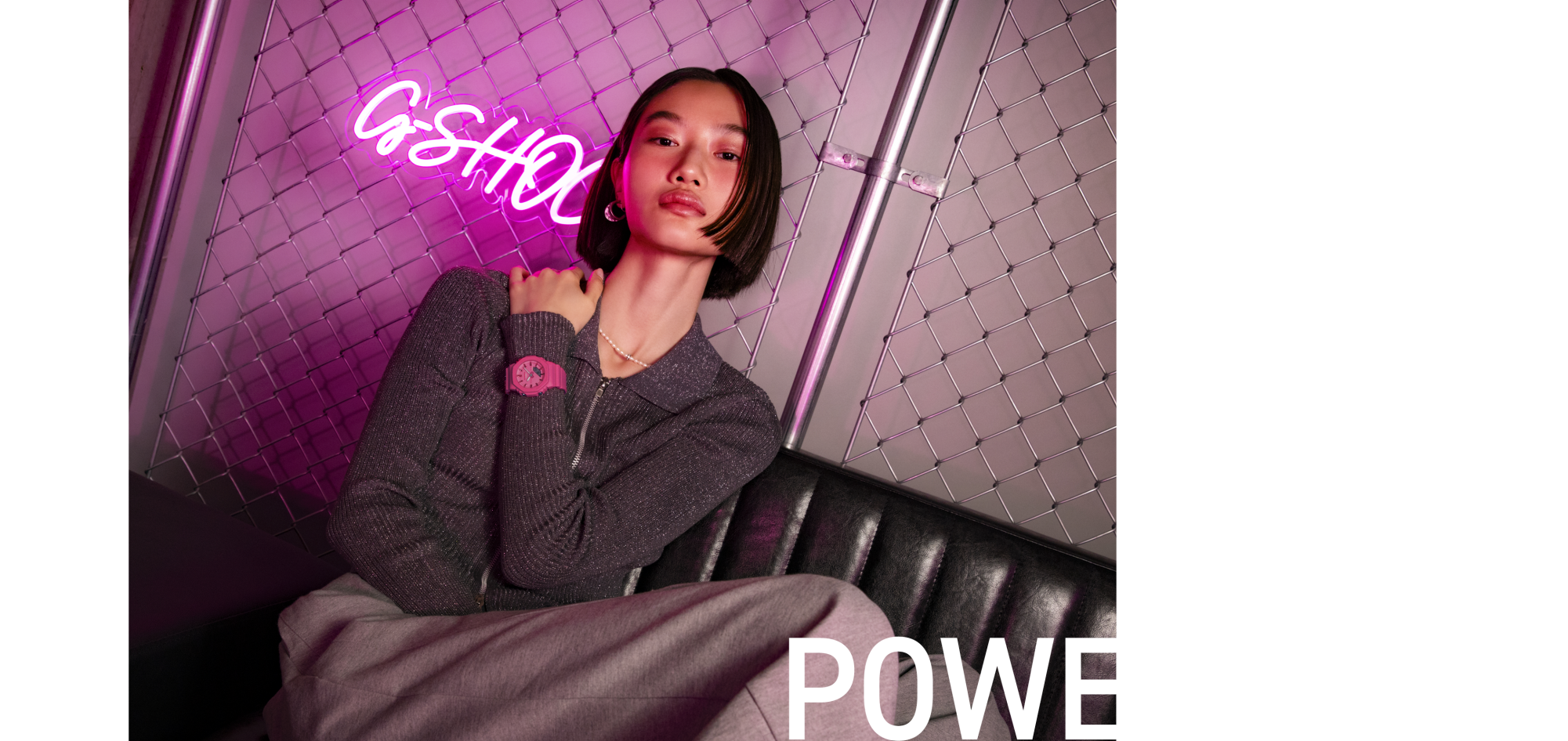 FOTOGRAFÍA DE ESTILO