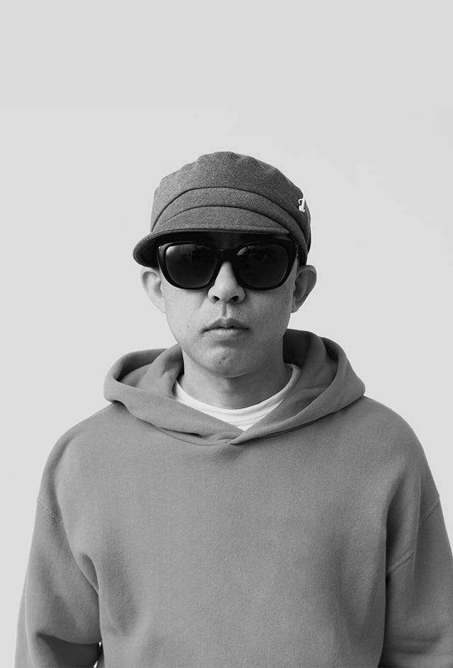 Foto de perfil de NIGO