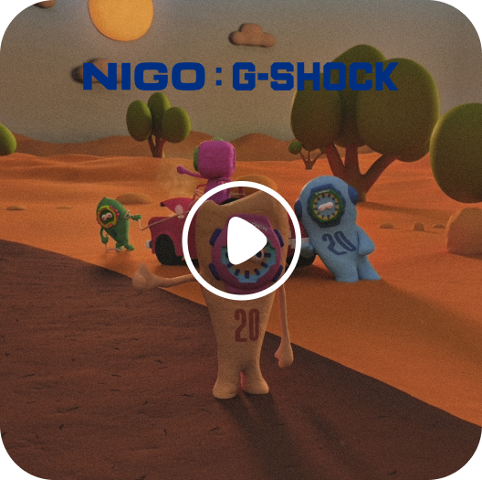 Sin ir a ninguna parte...