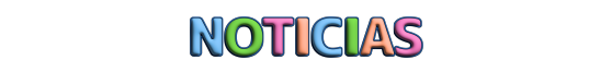Noticias