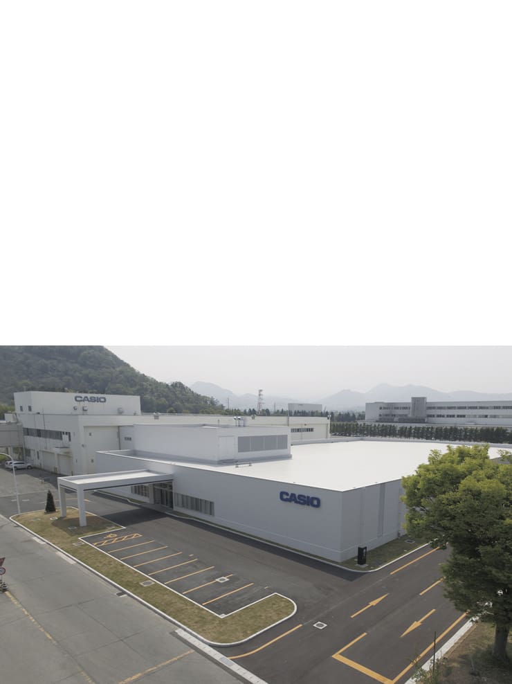 Foto de la imagen de GMW-BZ5000 Made in Japan