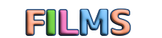FILMS