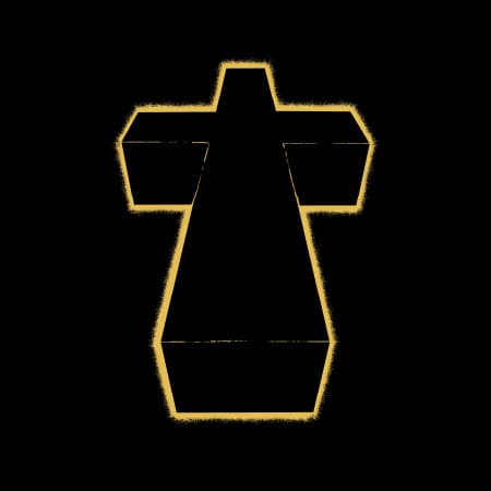 Illustration de la pochette du disque "Justice by Justice"