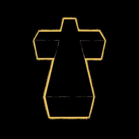 Illustration de la pochette du disque : Justice by Justice