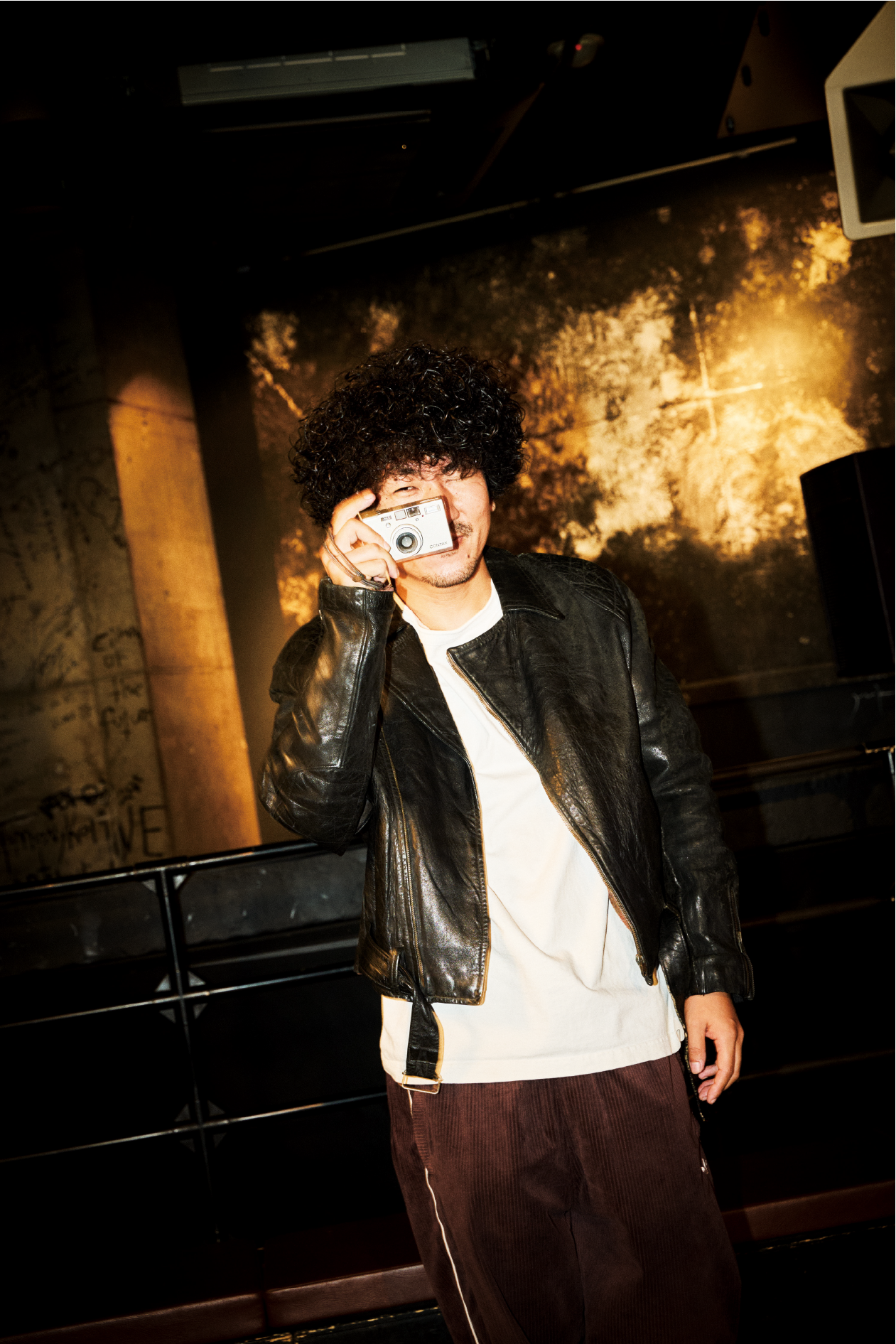 Yamatani Photo-02