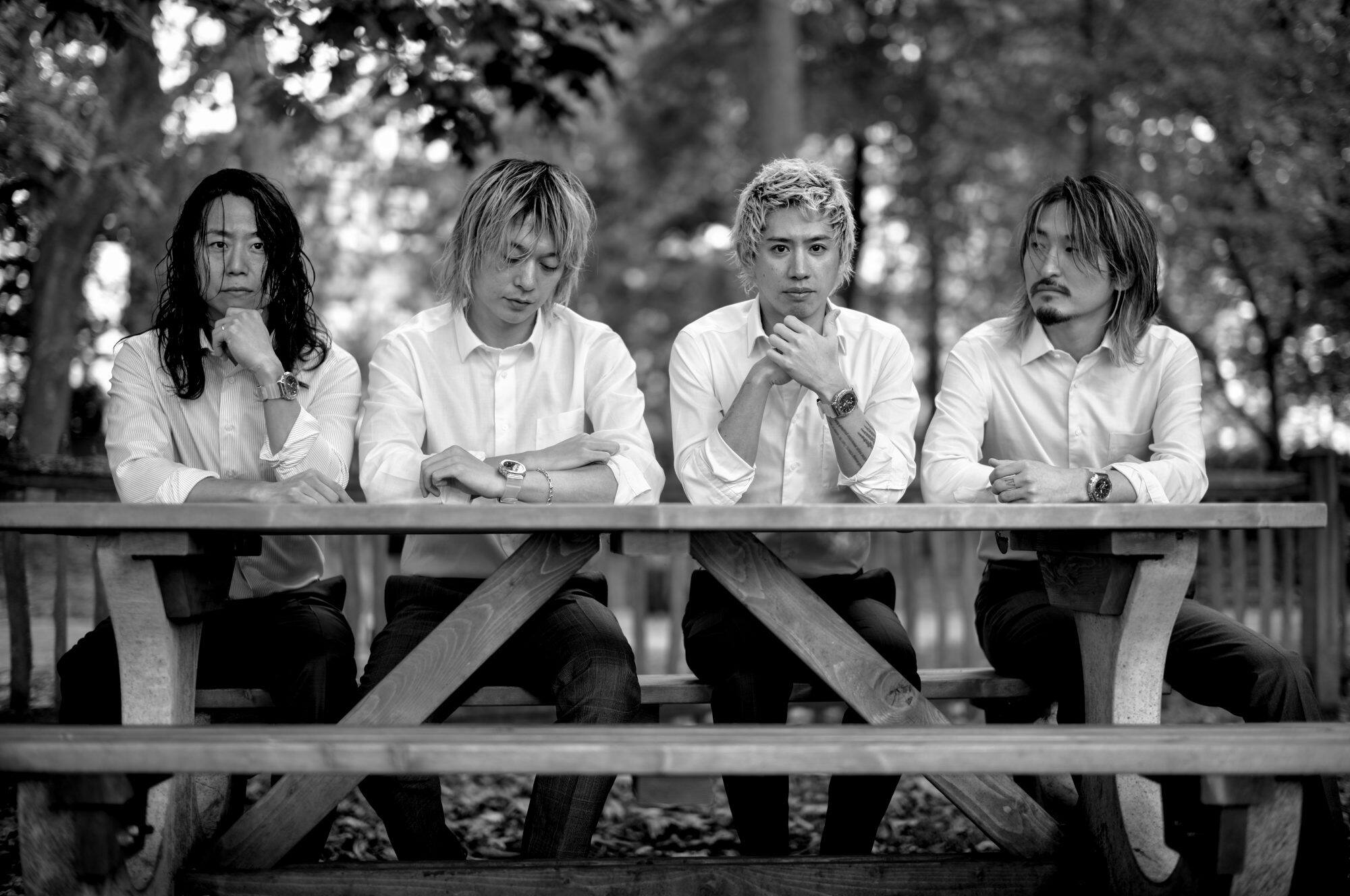 Photo-07