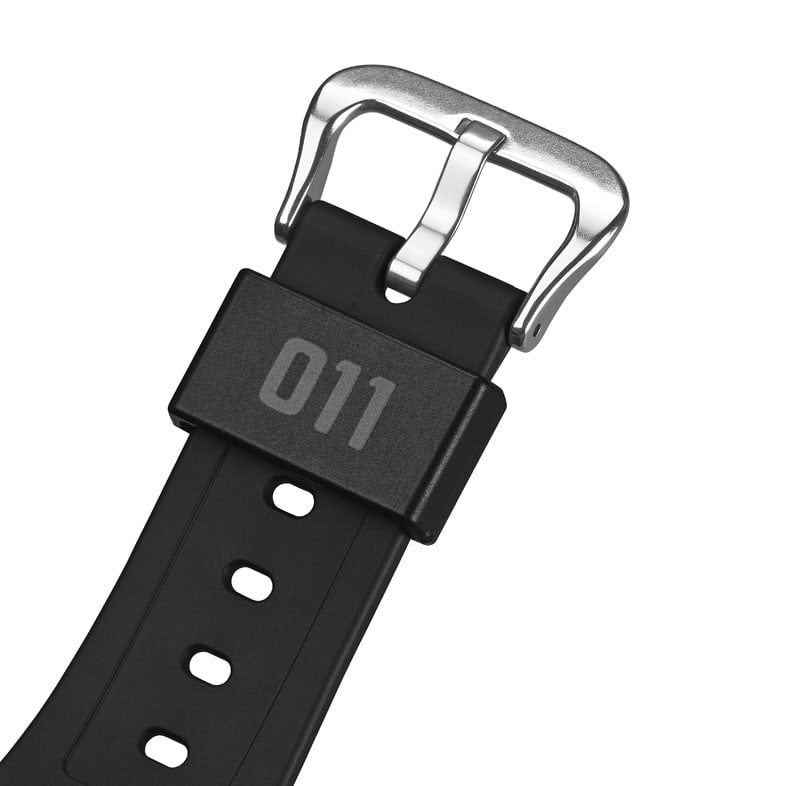 DW-5600STT-1 Tali jam pengganti