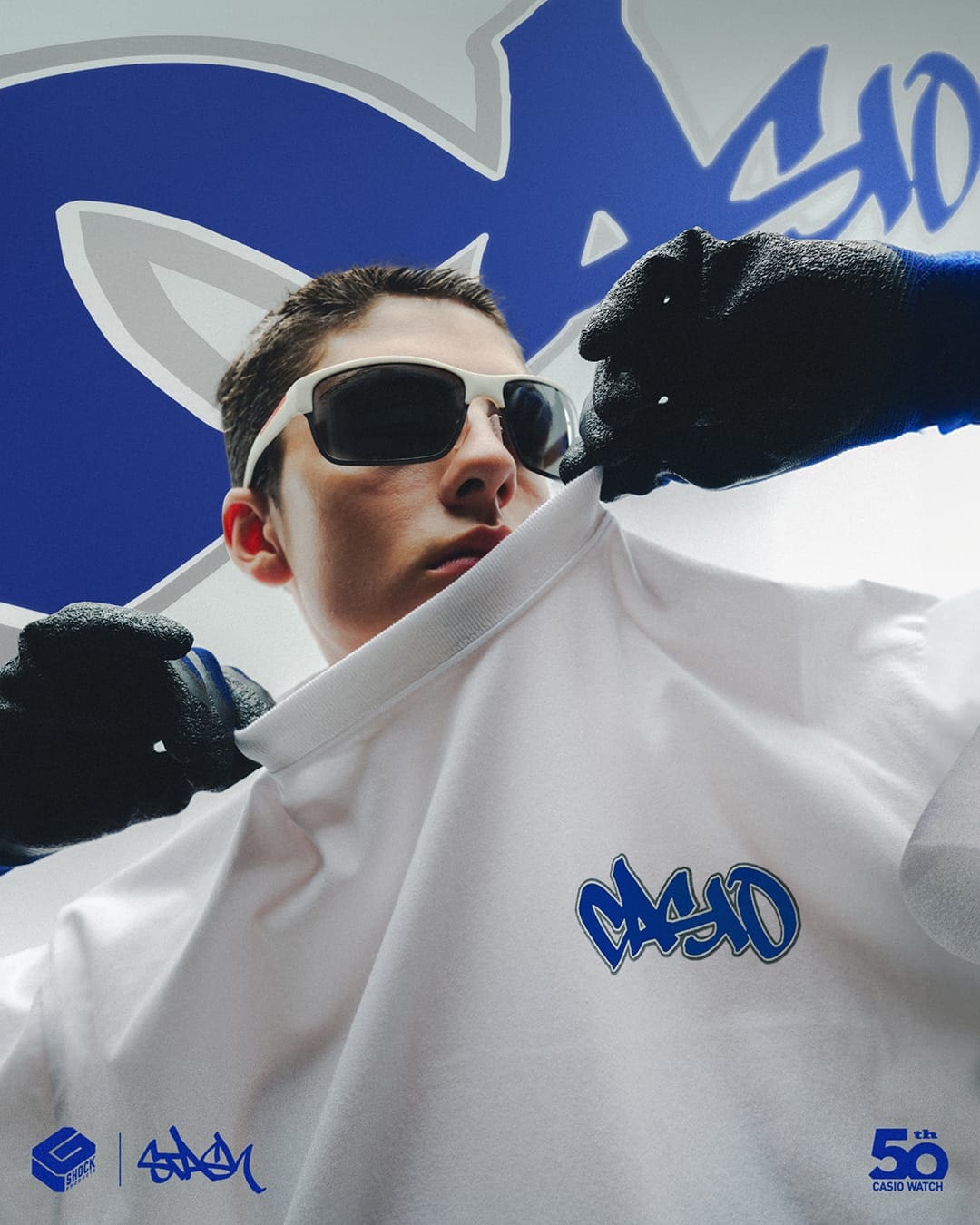 casio_stash