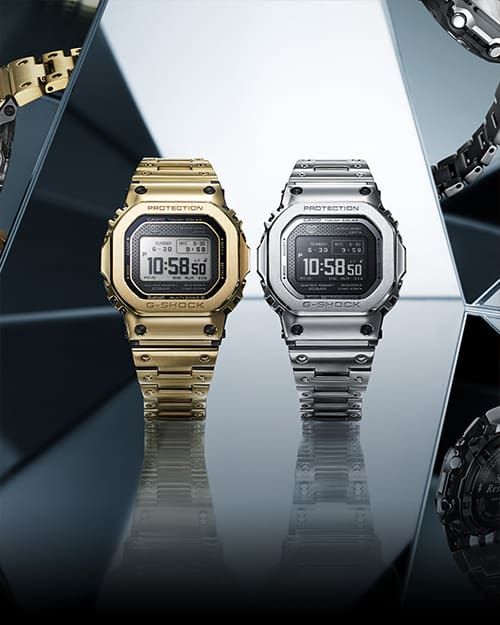 プレミアムライン