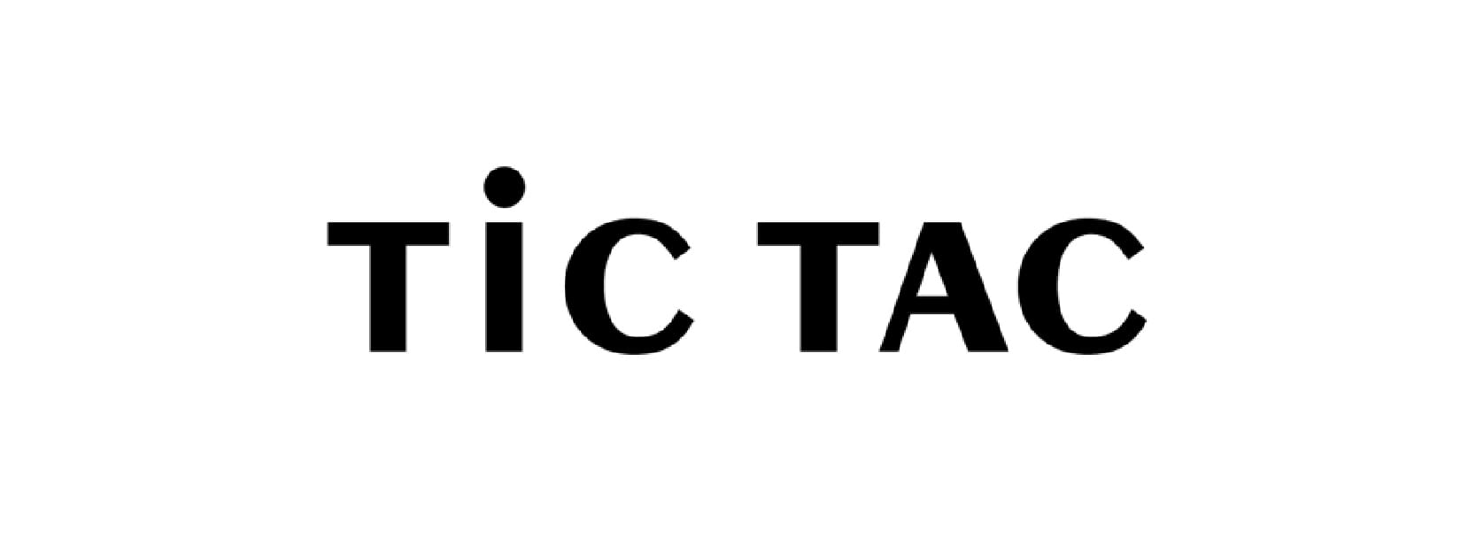 TiC TAC
