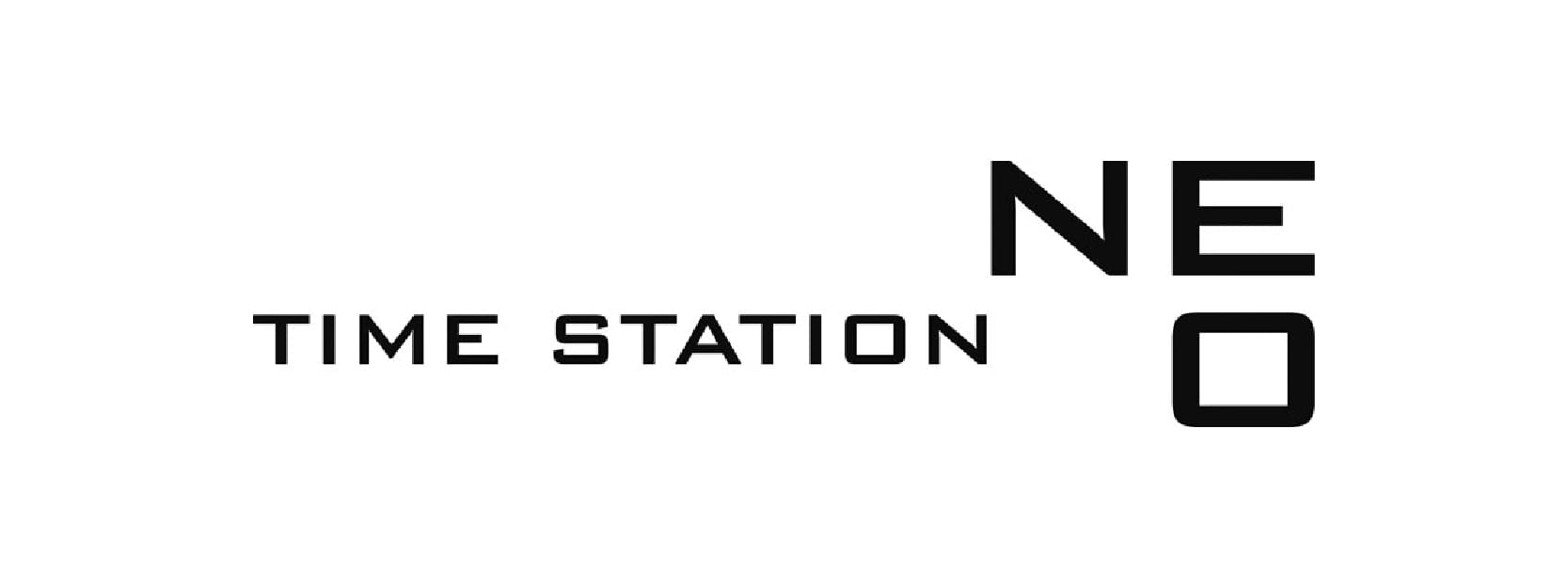 タイムステーションNEO