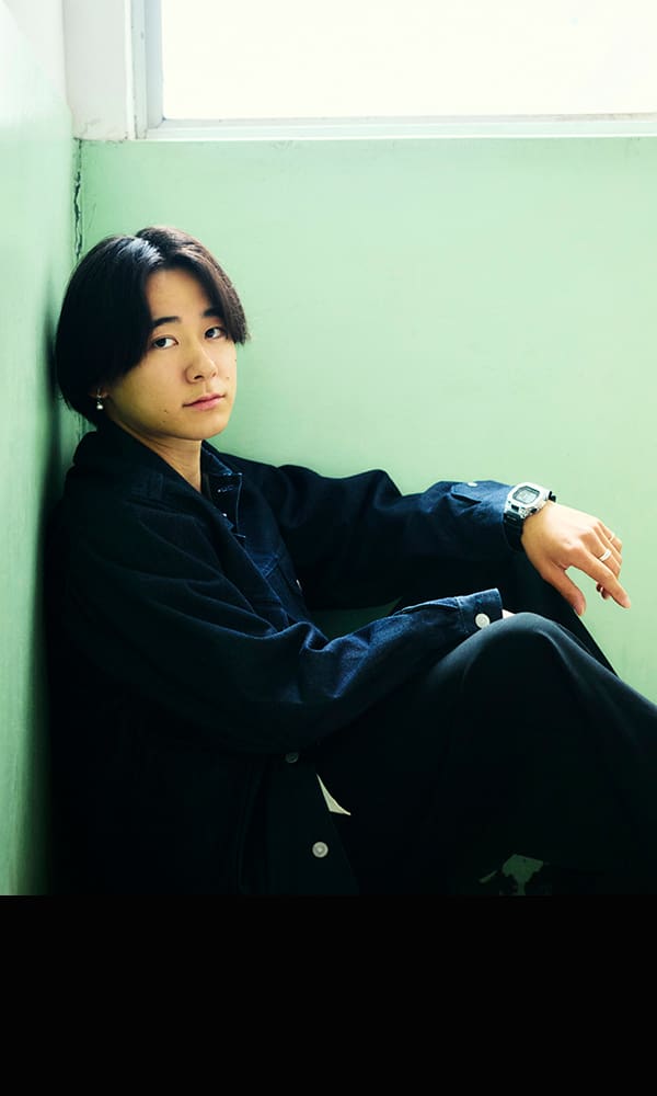 戸塚 優斗