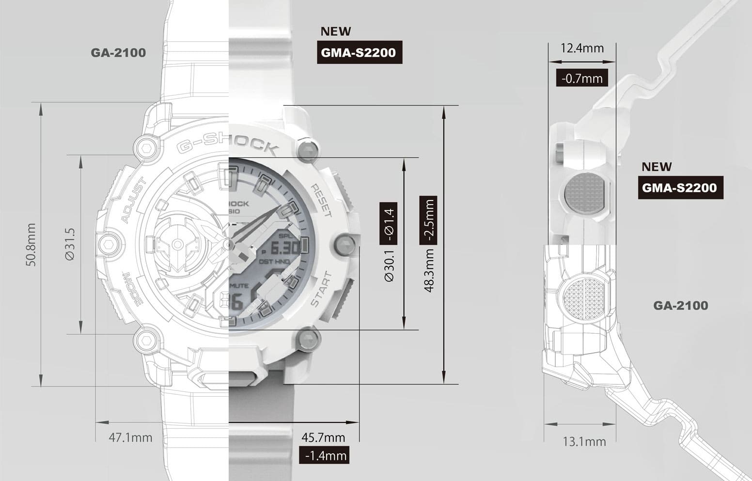 QX-TV6_GMA-S2200_20230403