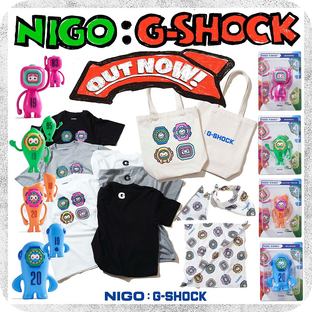 -Dancing Rock with Camouflage…