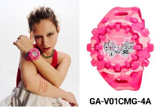 GA-V01CMG-4A