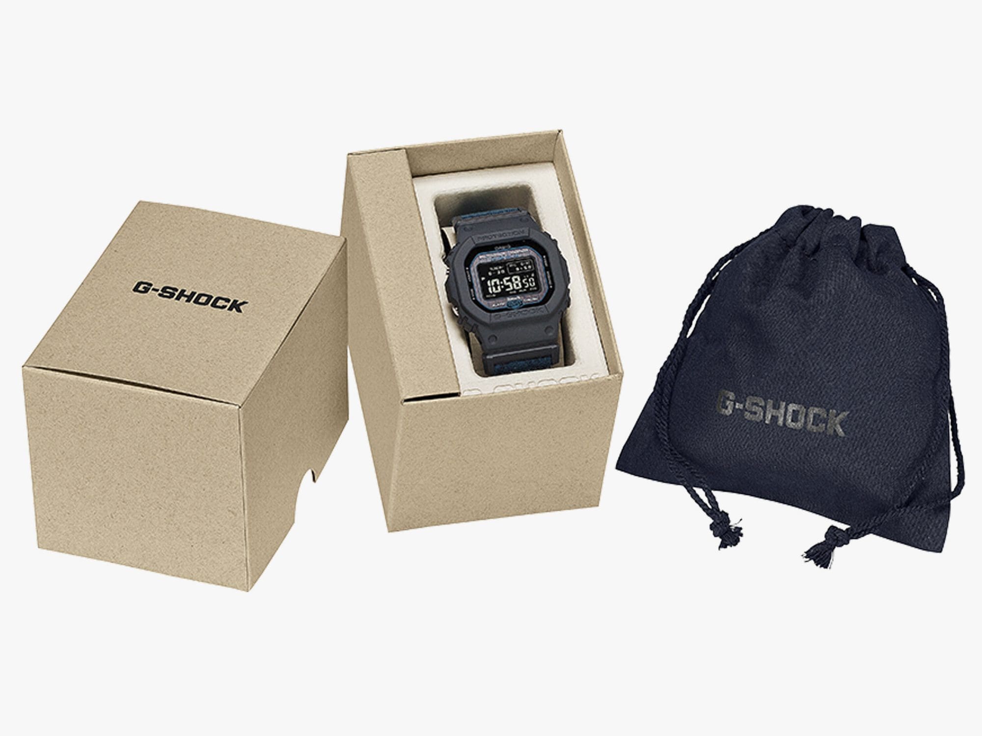 スペシャルパッケージ画像