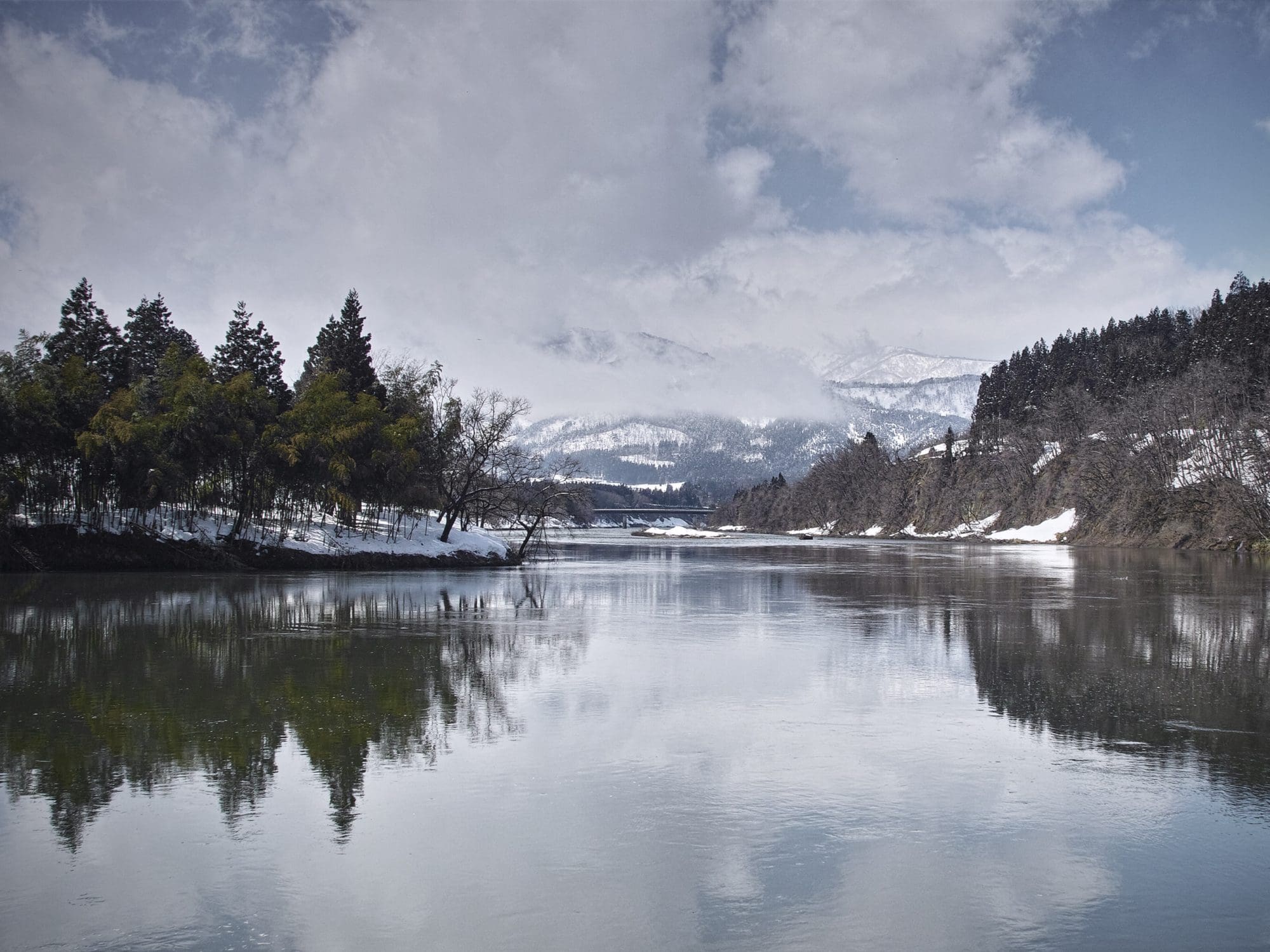 GMW-BZ5000RCのメイドインジャパンイメージ写真