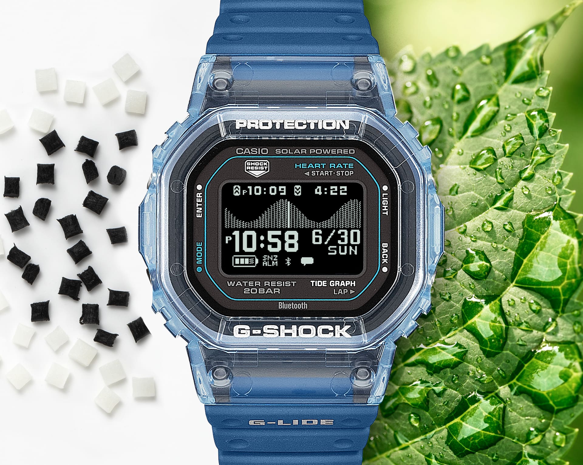 GBX-H5600-2のバイオマスイメージ画像