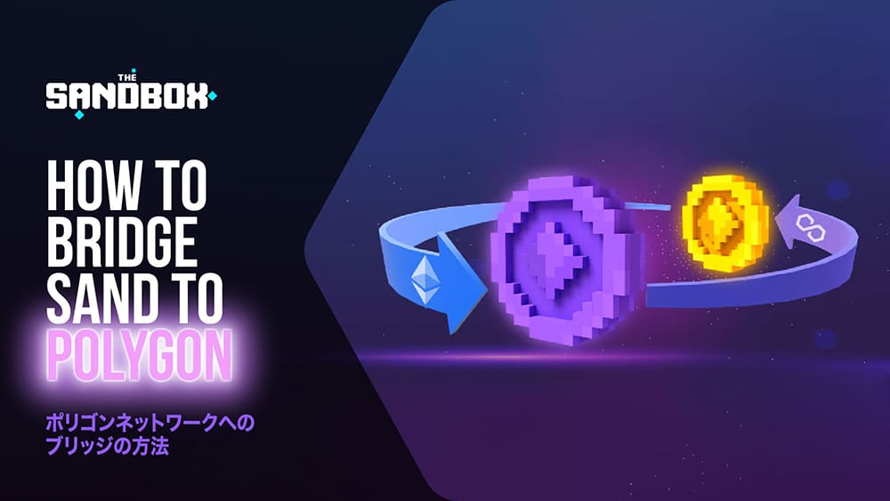 modal_video_btn_step2