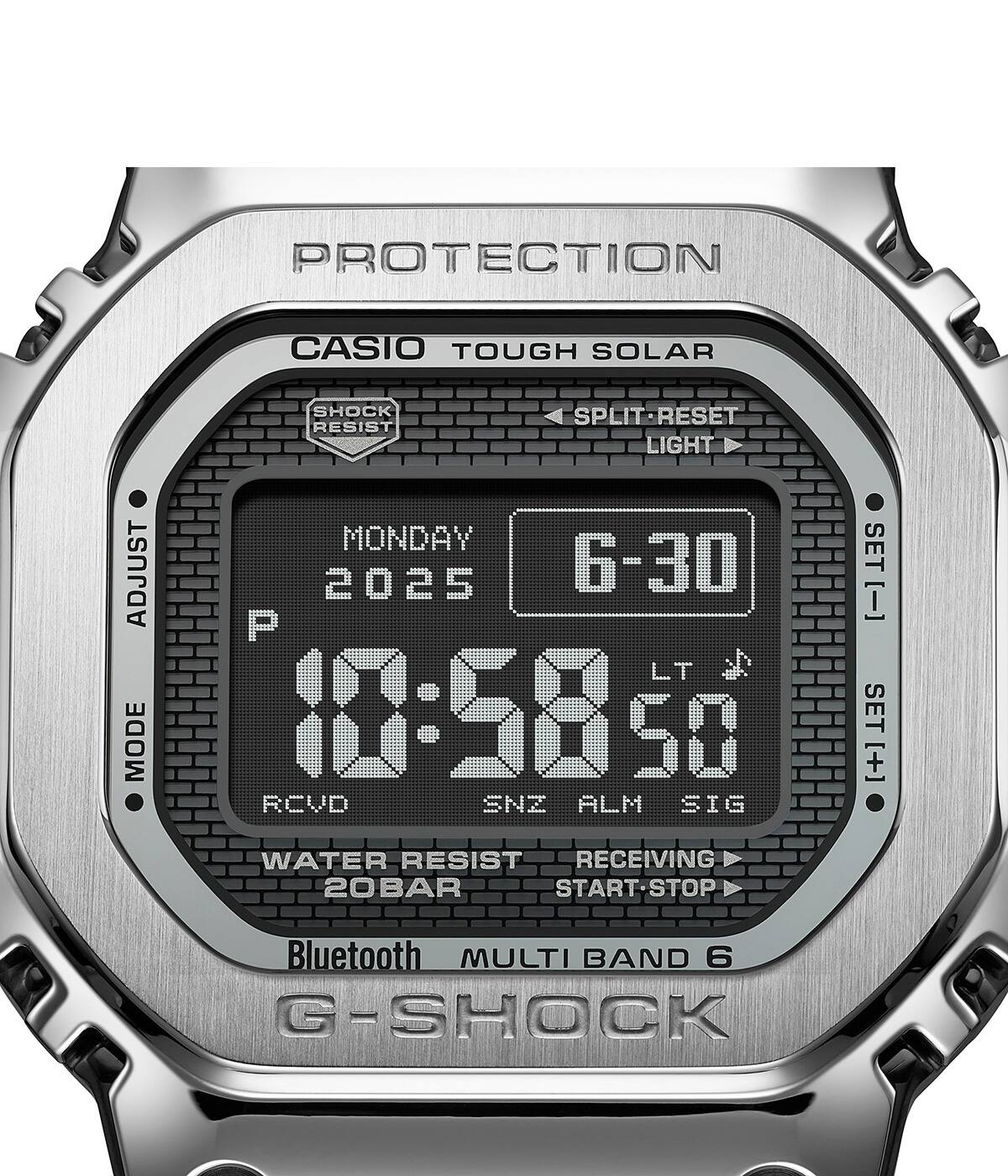 ក្លាស៊ិក ប្រភេទ C៖ ឆ្នាំ + កាលបរិច្ឆេទ + ថ្ងៃ