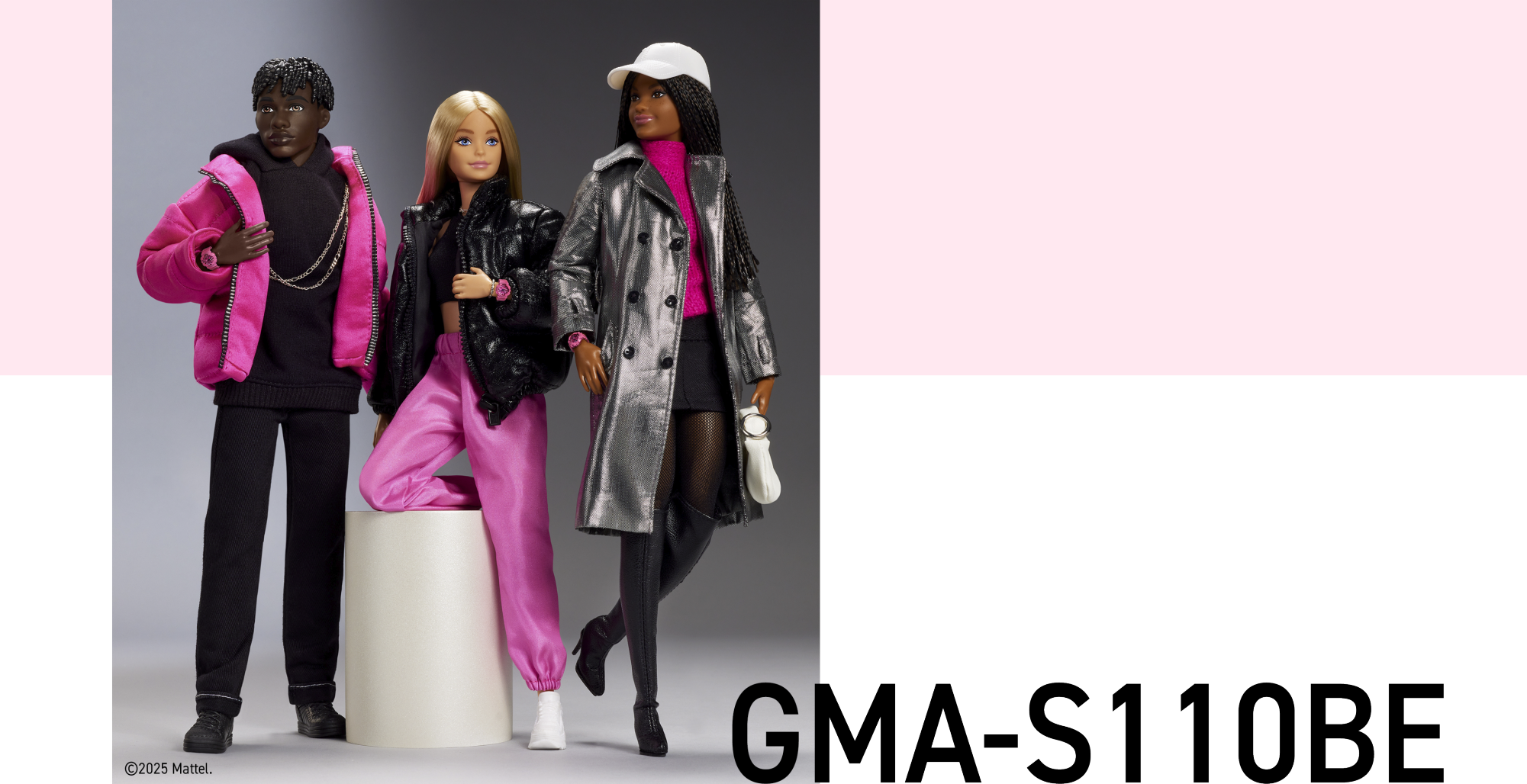 រូបភាពប្រកប​ដោយការរចនា