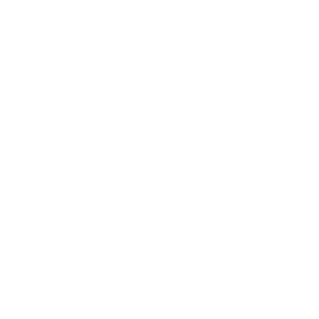 និមិត្តសញ្ញា TEAM LAND CRUISER TOYOTA AUTO BODY