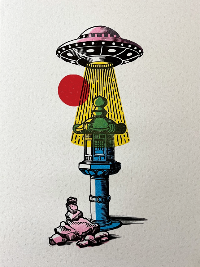 사진-02