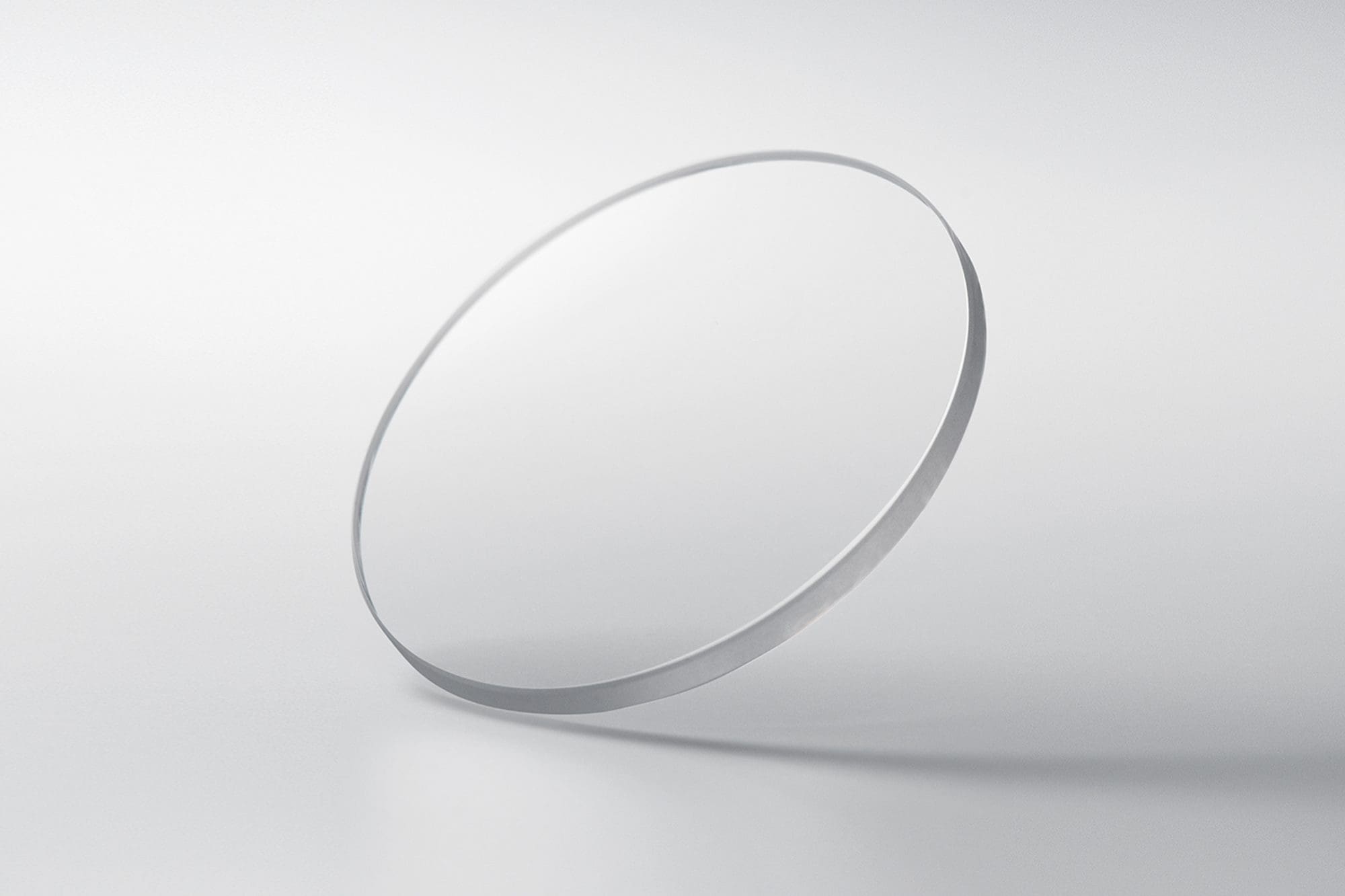 MRG-B2100HR-1A의 사파이어 크리스털 이미지 사진