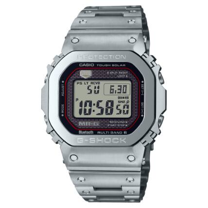 GSHOCK Brand CASIO