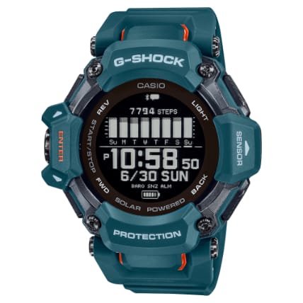 GSHOCK Brand CASIO