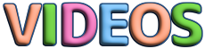 VIDEO'S