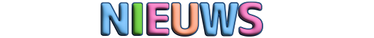 NIEUWS